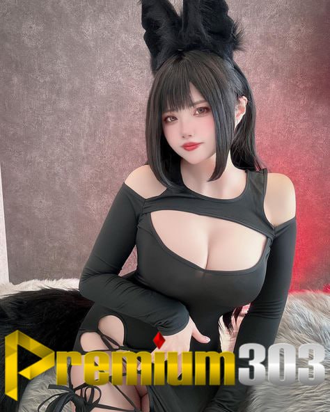 NET333
